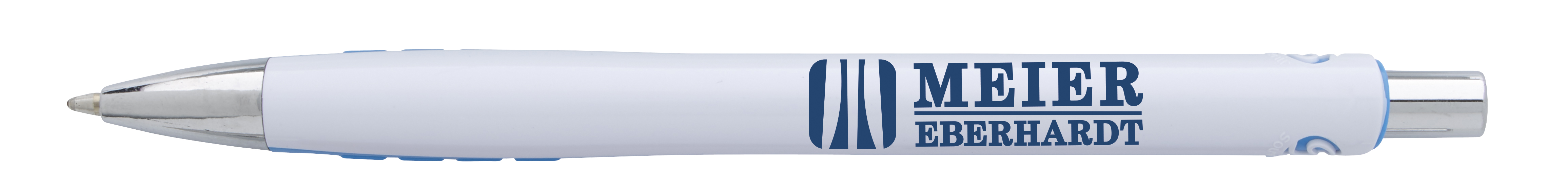 Souvenir® TFW Pen Koozie Group